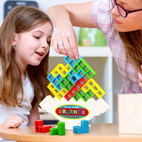 https://shoppingyatra.com/product_images/0-main-balance-stacking-board-games-kids-adults-tower-block-toys-for-family-parties-travel-games-boys-girls-puzzle-buliding-blocks-toy_500x.webp