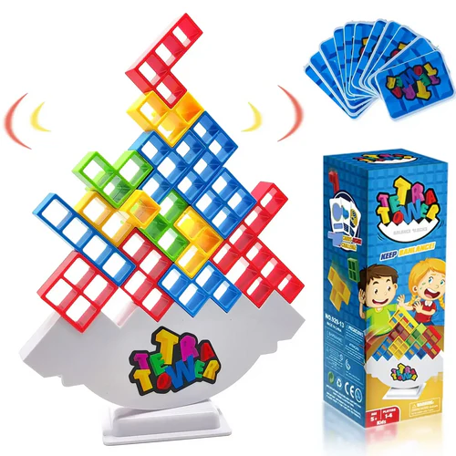 https://shoppingyatra.com/product_images/0-main-tetra-tower-balancing-stacking-toys-board-games-for-kids-adults-balance-game-building-blocks-perfect-for-family-games-parties_500x.webp