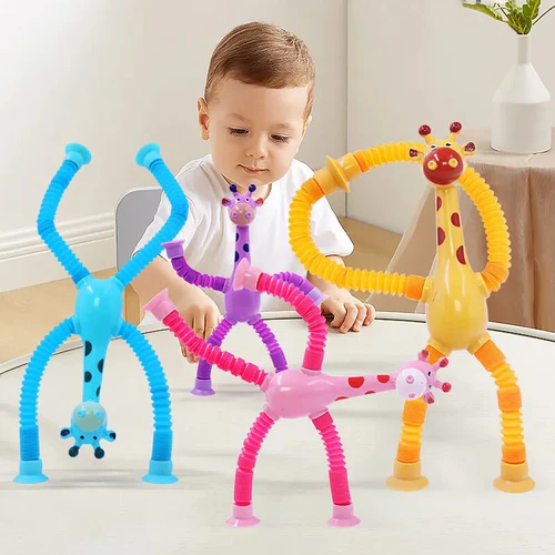 https://shoppingyatra.com/product_images/1-main-children-suction-cup-toys-giraffe-telescopic-tube-stress-relief-fidget-toys-stretch-anti-stress-squeeze-toy-for-children_500x.webp