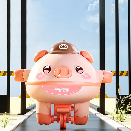 https://shoppingyatra.com/product_images/1-main-cute-tumbler-balance-pig-unicycle-self-balancing-car-tightrope-electric-puzzle-rotating-toy-anti-gravity-balance-robot-for-kids_500x.webp