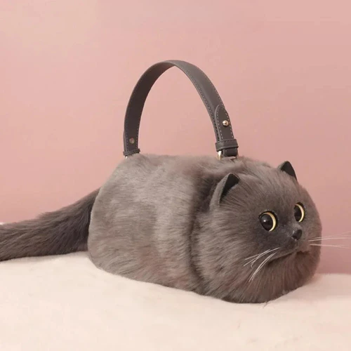 https://shoppingyatra.com/product_images/1-main-handmade-cat-doll-bag-girl-to-girl-birthday-gift-go-heart-niche-senior-practical-cat-bag-a-variety-of-ways-to-use-cute-cat_500x.webp