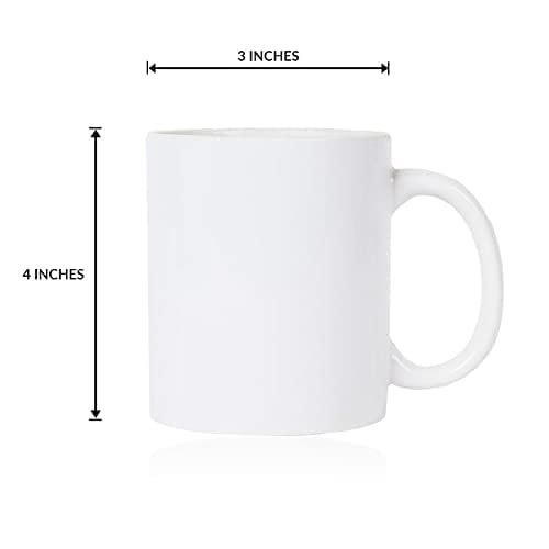 https://shoppingyatra.com/product_images/21NIM8XiE-L.jpg