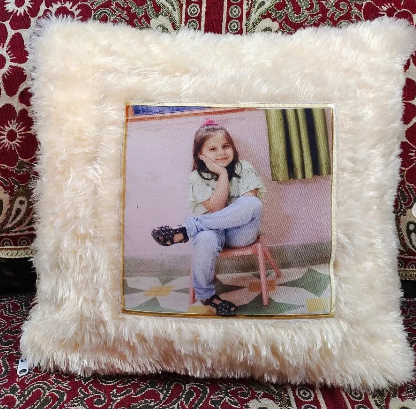 https://shoppingyatra.com/product_images/2567409986.png