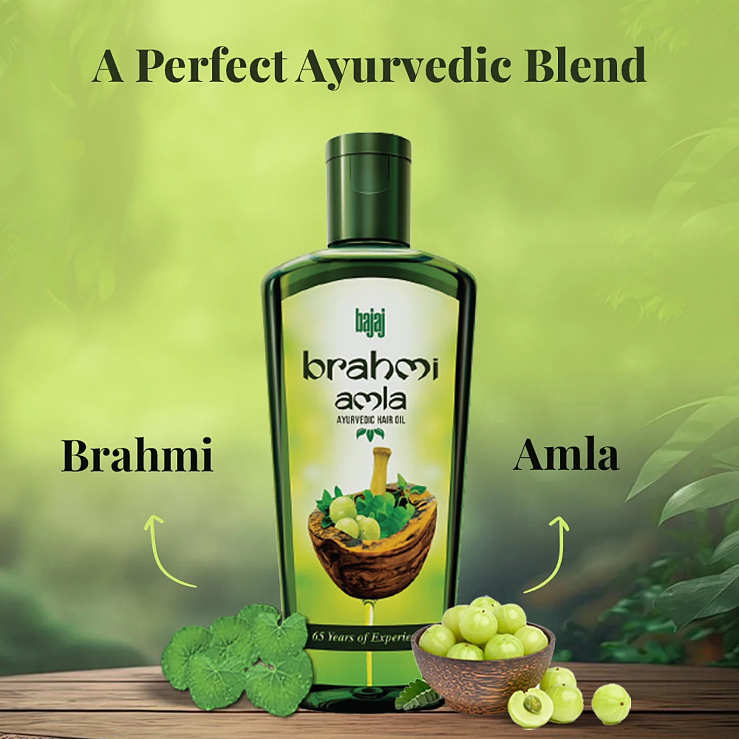 https://shoppingyatra.com/product_images/294164-2_2-bajaj-hair-oil-brahmi-amla-ayurvedic.webp