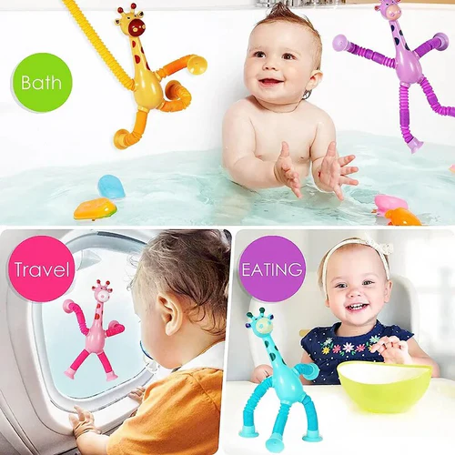 https://shoppingyatra.com/product_images/3-main-4pcs-suction-cup-giraffe-funny-telescopic-stretch-fidget-toy-stress-relief-puzzle-animals-tricky-toy-family-jokes-child-kid-gift_500x.webp