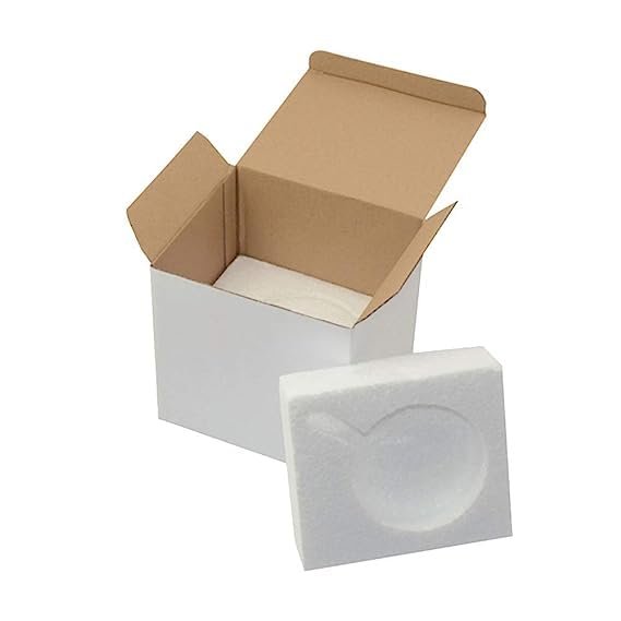 https://shoppingyatra.com/product_images/318645b09HL.jpg