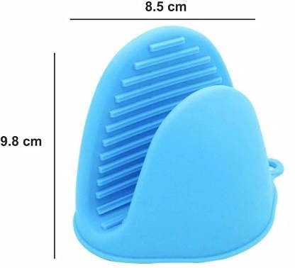https://shoppingyatra.com/product_images/31DTzPDPkFS.jpg