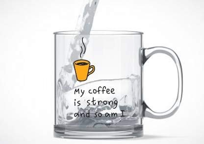 https://shoppingyatra.com/product_images/31J+uaPqqRL.jpg
