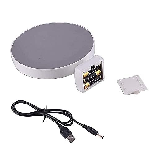 https://shoppingyatra.com/product_images/31LPL7zt-LL.jpg