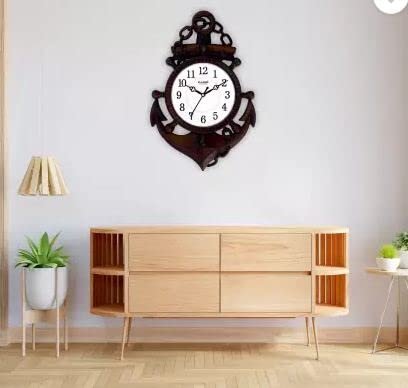 https://shoppingyatra.com/product_images/31aAVm-lhwL.jpg