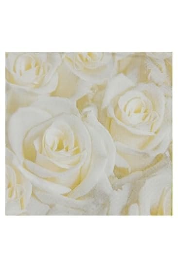 https://shoppingyatra.com/product_images/31j4AGZ9ELL.jpg