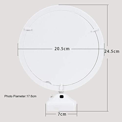 https://shoppingyatra.com/product_images/31xrLX-Q1OL.jpg