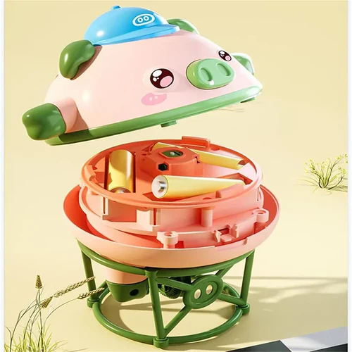 https://shoppingyatra.com/product_images/4-main-cute-tumbler-balance-pig-unicycle-self-balancing-car-tightrope-electric-puzzle-rotating-toy-anti-gravity-balance-robot-for-kids_500x.webp