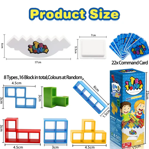 https://shoppingyatra.com/product_images/4-main-tetra-tower-balancing-stacking-toys-board-games-for-kids-adults-balance-game-building-blocks-perfect-for-family-games-parties_500x.webp