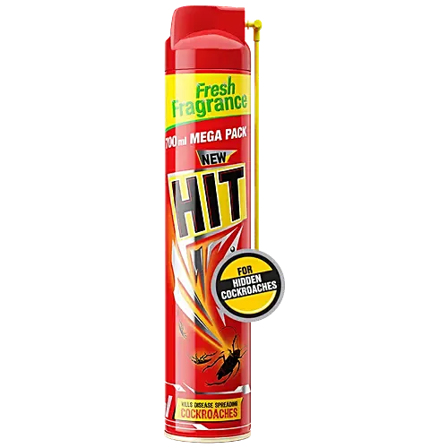 https://shoppingyatra.com/product_images/40183658-2_7-hit-cockroach-killer-spray.webp