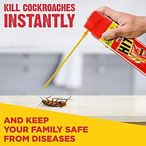 https://shoppingyatra.com/product_images/40183658-3_7-hit-cockroach-killer-spray.webp