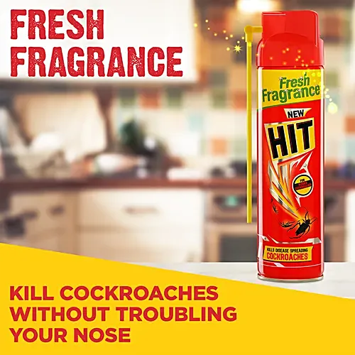 https://shoppingyatra.com/product_images/40183658-5_7-hit-cockroach-killer-spray.webp