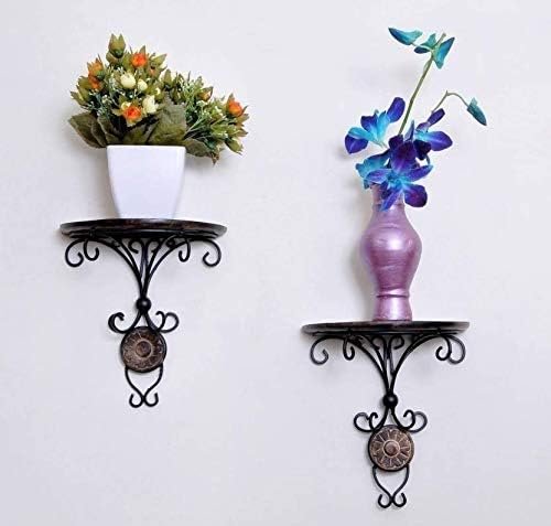 https://shoppingyatra.com/product_images/412pWyWAEpL.jpg