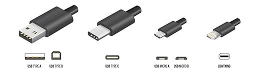 https://shoppingyatra.com/product_images/41Aq4HefqvL._SX522_.jpg
