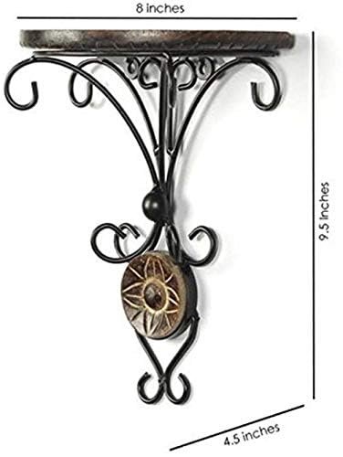 https://shoppingyatra.com/product_images/41DxtRnBpJL.jpg