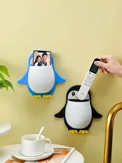 https://shoppingyatra.com/product_images/41N9KmXlwIL.jpg