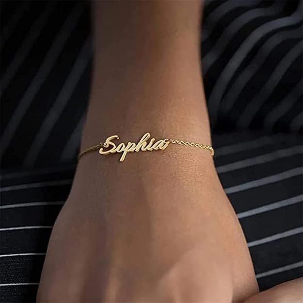 https://shoppingyatra.com/product_images/41Oxs4euKdL._SY625_.jpg