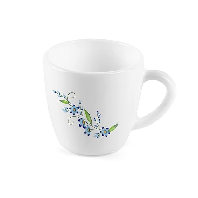https://shoppingyatra.com/product_images/41PWPyjZMbL._SX679_.jpg