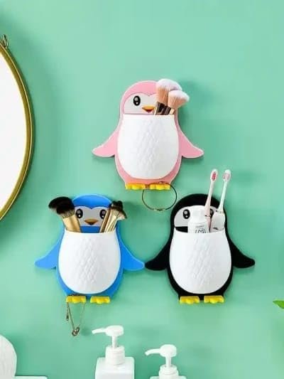 https://shoppingyatra.com/product_images/41YM91t5KBL.jpg