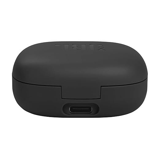 https://shoppingyatra.com/product_images/41YbOq8PpHL._SX522_.jpg