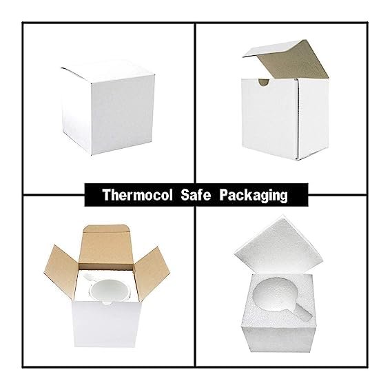 https://shoppingyatra.com/product_images/41eLP09MDxL.jpg