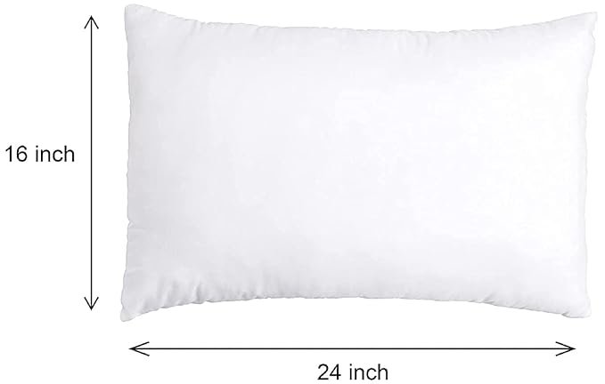 https://shoppingyatra.com/product_images/41hfBEvIZiS._SX679_.jpg