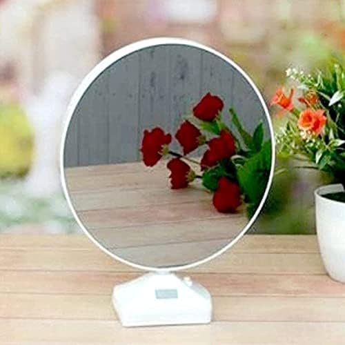 https://shoppingyatra.com/product_images/41iMZxSl-+L.jpg