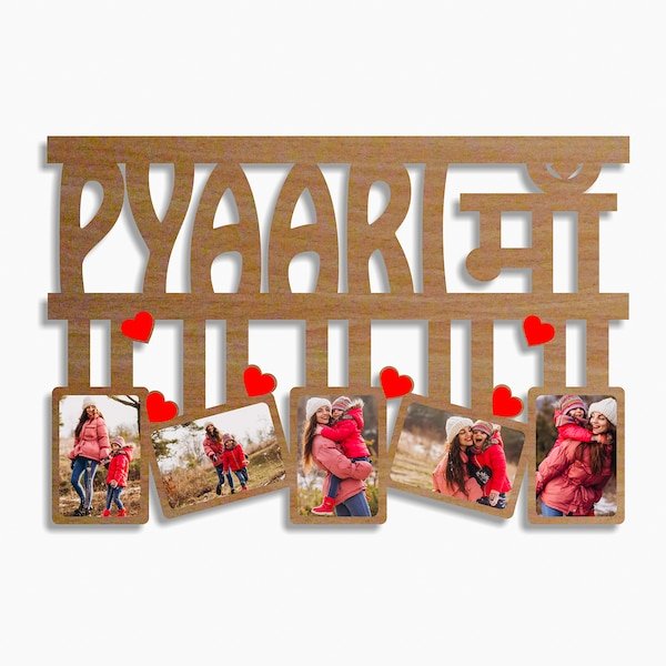 https://shoppingyatra.com/product_images/48239.jpeg