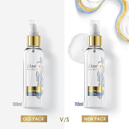 https://shoppingyatra.com/product_images/51+j8kqjV4L._SX522_.jpg