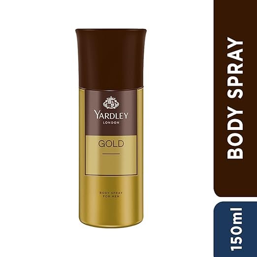 https://shoppingyatra.com/product_images/51-rz3y7OeL._SX522_.jpg