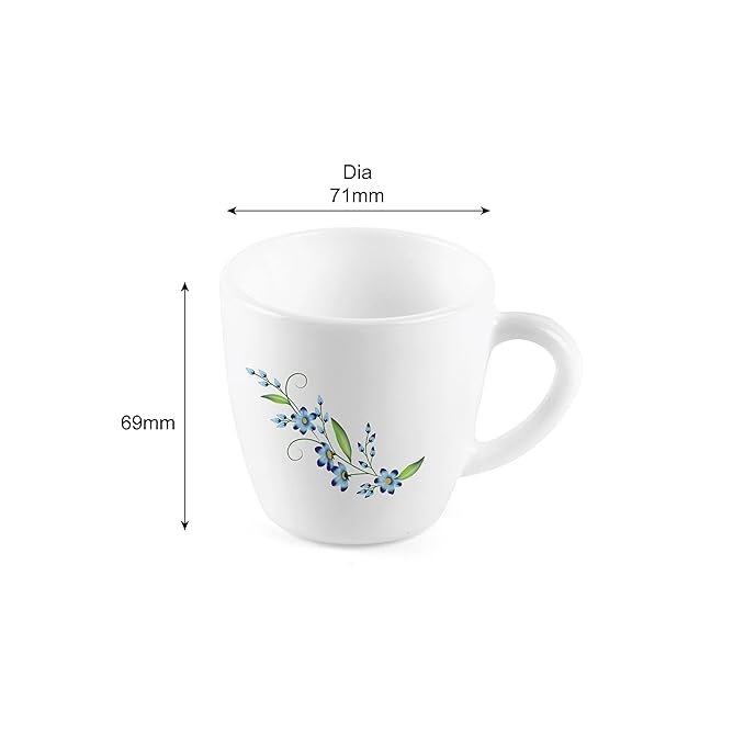 https://shoppingyatra.com/product_images/510BD30iLRL._SX679_.jpg