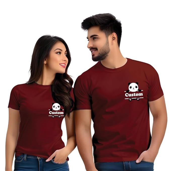 https://shoppingyatra.com/product_images/511mf3UUjqL._SX679_.jpg