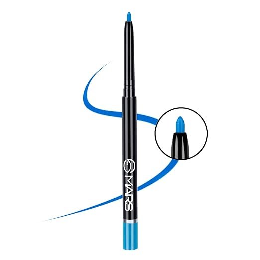 https://shoppingyatra.com/product_images/513YU2+MU5L._SX522_.jpg