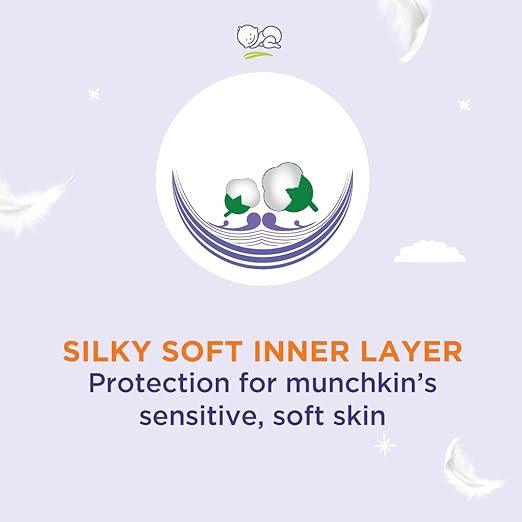 https://shoppingyatra.com/product_images/5145HjpqNXL._SX522_.jpg