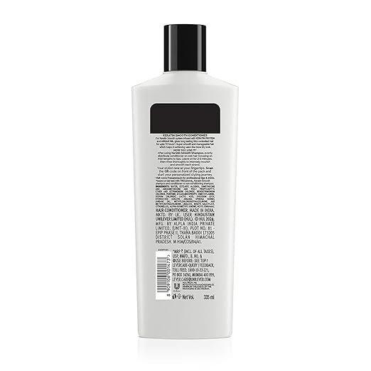 https://shoppingyatra.com/product_images/515eA+4JCnL._SX522_.jpg