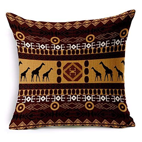 https://shoppingyatra.com/product_images/515v-HZ6aHL.jpg