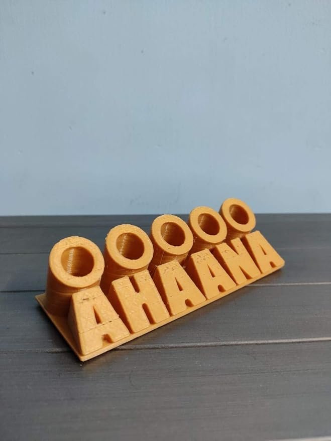 https://shoppingyatra.com/product_images/516sGQMit2L._SY879_.jpg