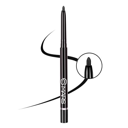 https://shoppingyatra.com/product_images/518eMA47-aL._SX522_.jpg