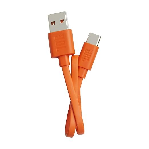 https://shoppingyatra.com/product_images/518lnNi2WUL._SX522_.jpg