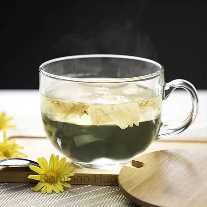 https://shoppingyatra.com/product_images/51B-zecKAsL._SX679_.jpg