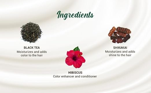 https://shoppingyatra.com/product_images/51BJIFCARqL._SX522_.jpg