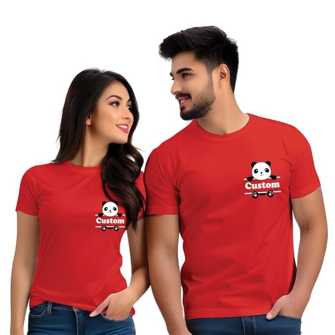 https://shoppingyatra.com/product_images/51CCiYNTXTL._SX679_.jpg