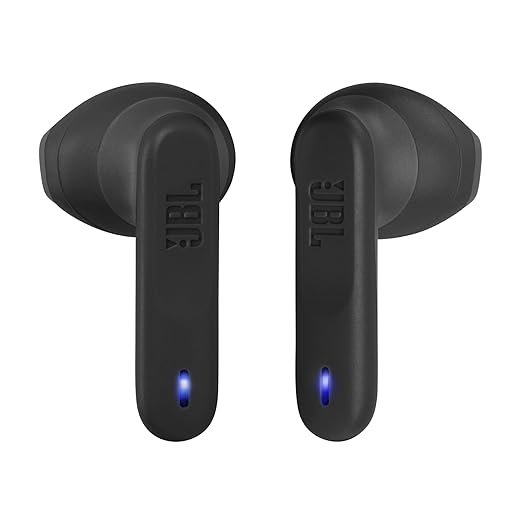 https://shoppingyatra.com/product_images/51CVvQji0zL._SX522_.jpg