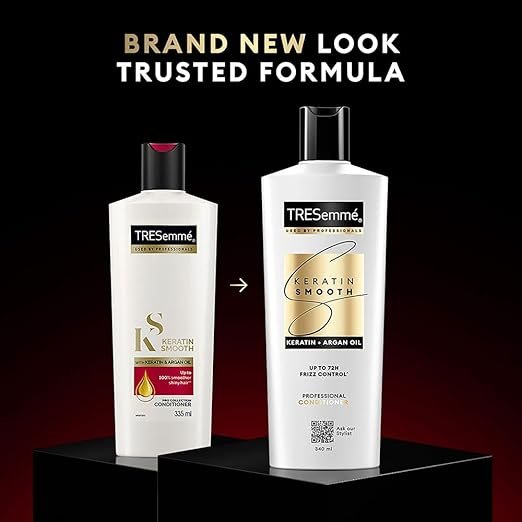https://shoppingyatra.com/product_images/51DxWAIXnCL._SX522_.jpg