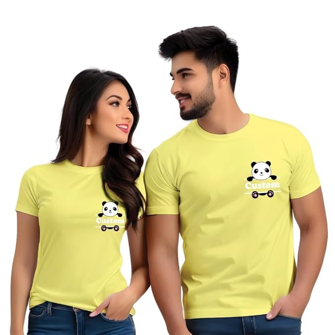 https://shoppingyatra.com/product_images/51EsbPaB9YL._SX679_.jpg